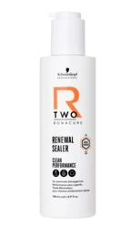 Schwarzkopf Professional Bonacure R-TWO Renewal Sealer 145ml főképe